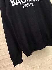 Balmain sweater 11848 - 2