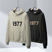 FOG 1977 sweater 11849 - 1