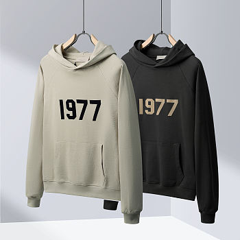 FOG 1977 sweater 11849