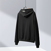 FOG 1977 sweater 11849 - 6