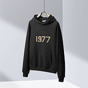 FOG 1977 sweater 11849 - 5