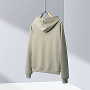 FOG 1977 sweater 11849 - 4