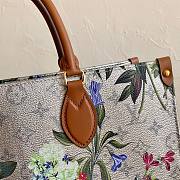 Louis Vuitton Onthego MM tote bag M21233  - 2