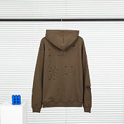 Balenciaga hoodies 11874 - 3