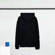 Balenciaga hoodies 11874 - 5