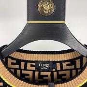 Fendi sweater 11836 - 5