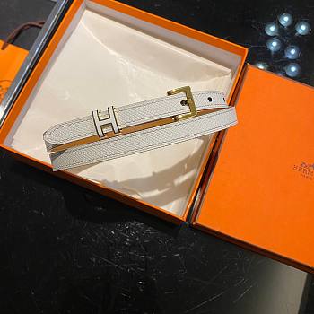 Hermes Pop H 1.5 Epsom Belt 02