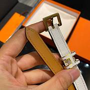 Hermes Pop H 1.5 Epsom Belt 02 - 6