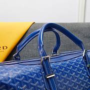 Goyard Goyard Boeing Black Bag - 3