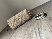 Fendi By The Way Mini Small Boston bag - 4