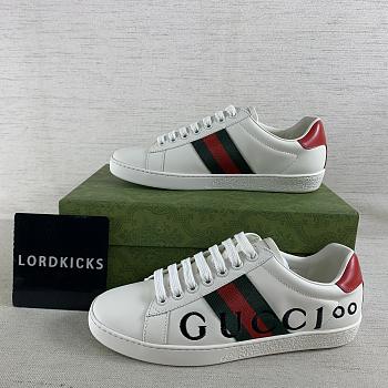 Gucci shoes 15