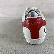 Gucci shoes 15 - 6