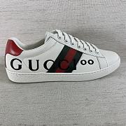 Gucci shoes 15 - 5