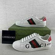 Gucci shoes 15 - 3