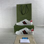 Gucci shoes 15 - 2