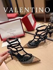 Valentino Heels 05 - 2