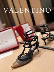 Valentino Heels 05 - 3