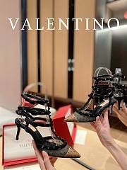 Valentino Heels 05 - 4