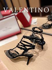 Valentino Heels 05 - 5