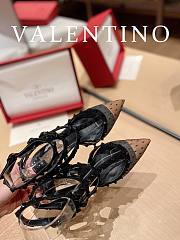 Valentino Heels 05 - 6