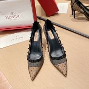 Valentino Heels 06 - 1