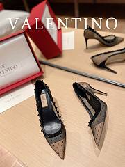 Valentino Heels 06 - 6