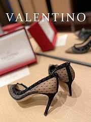 Valentino Heels 06 - 5