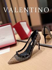 Valentino Heels 06 - 4