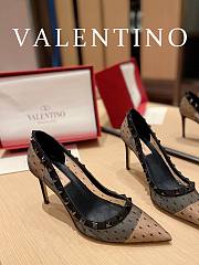 Valentino Heels 06 - 3