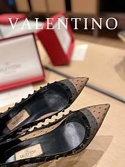 Valentino Heels 06 - 2