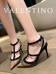 Valentino Heels 07 - 2