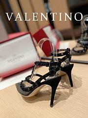 Valentino Heels 07 - 3