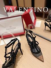 Valentino Heels 07 - 4