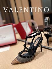 Valentino Heels 07 - 5