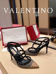 Valentino Heels 07 - 6