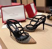 Valentino Heels 07 - 1