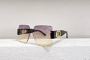 Louis Vuitton sunglasses 017 - 1