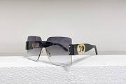 Louis Vuitton sunglasses 017 - 6