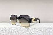 Louis Vuitton sunglasses 017 - 5