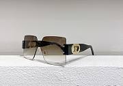 Louis Vuitton sunglasses 017 - 2