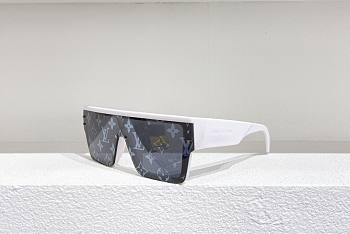 Louis Vuitton WAIMEA L sunglasses 