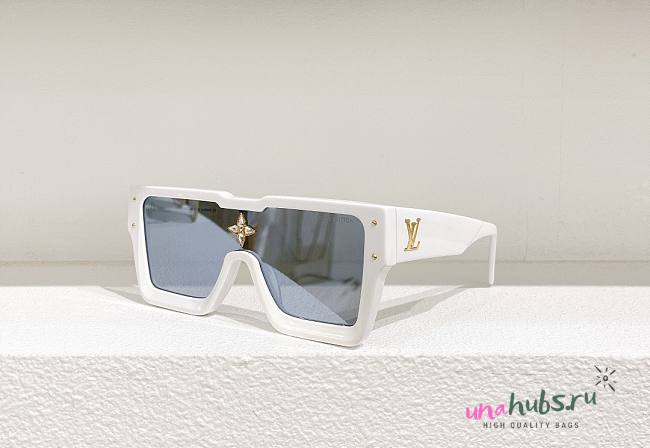 Louis vuitton sunglasses 018 - 1