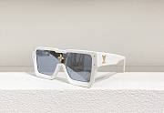 Louis vuitton sunglasses 018 - 1