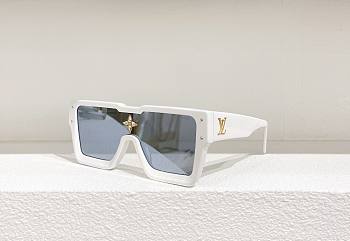 Louis vuitton sunglasses 018