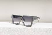 Louis vuitton sunglasses 018 - 5