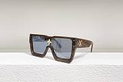 Louis vuitton sunglasses 018 - 4