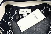 Gucci set ( sweater + pants) - 2