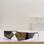 Prada sunglasses 011 - 2