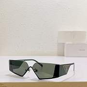 Prada sunglasses 011 - 3
