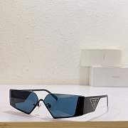 Prada sunglasses 011 - 4